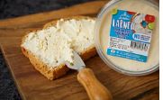Labneh - Food Souq - Dama
