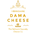 Yorkshire Dama Cheese - Food Souq