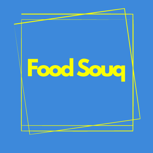 Food Souq