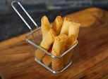 Hello - Mi - Rolls - Food Souq - Dama